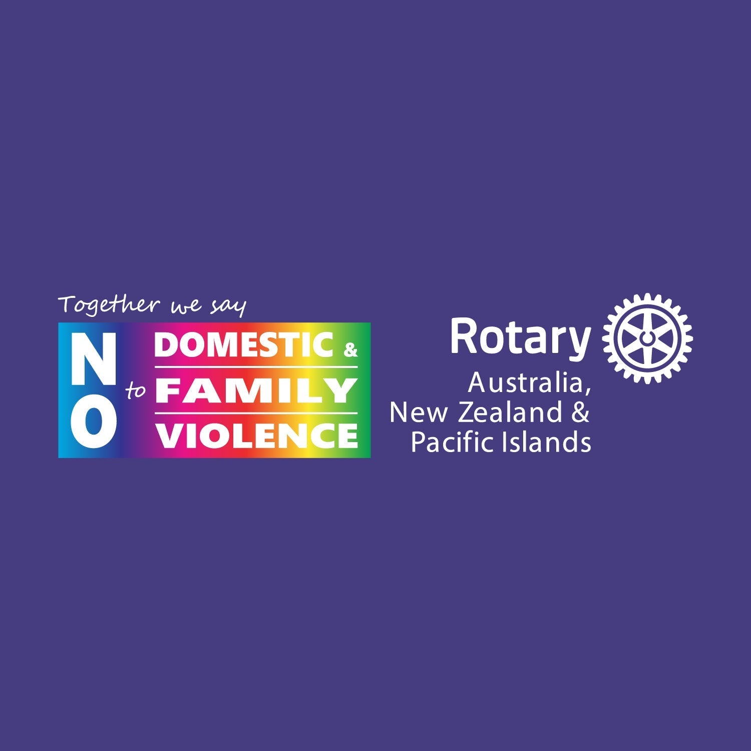 Rotary