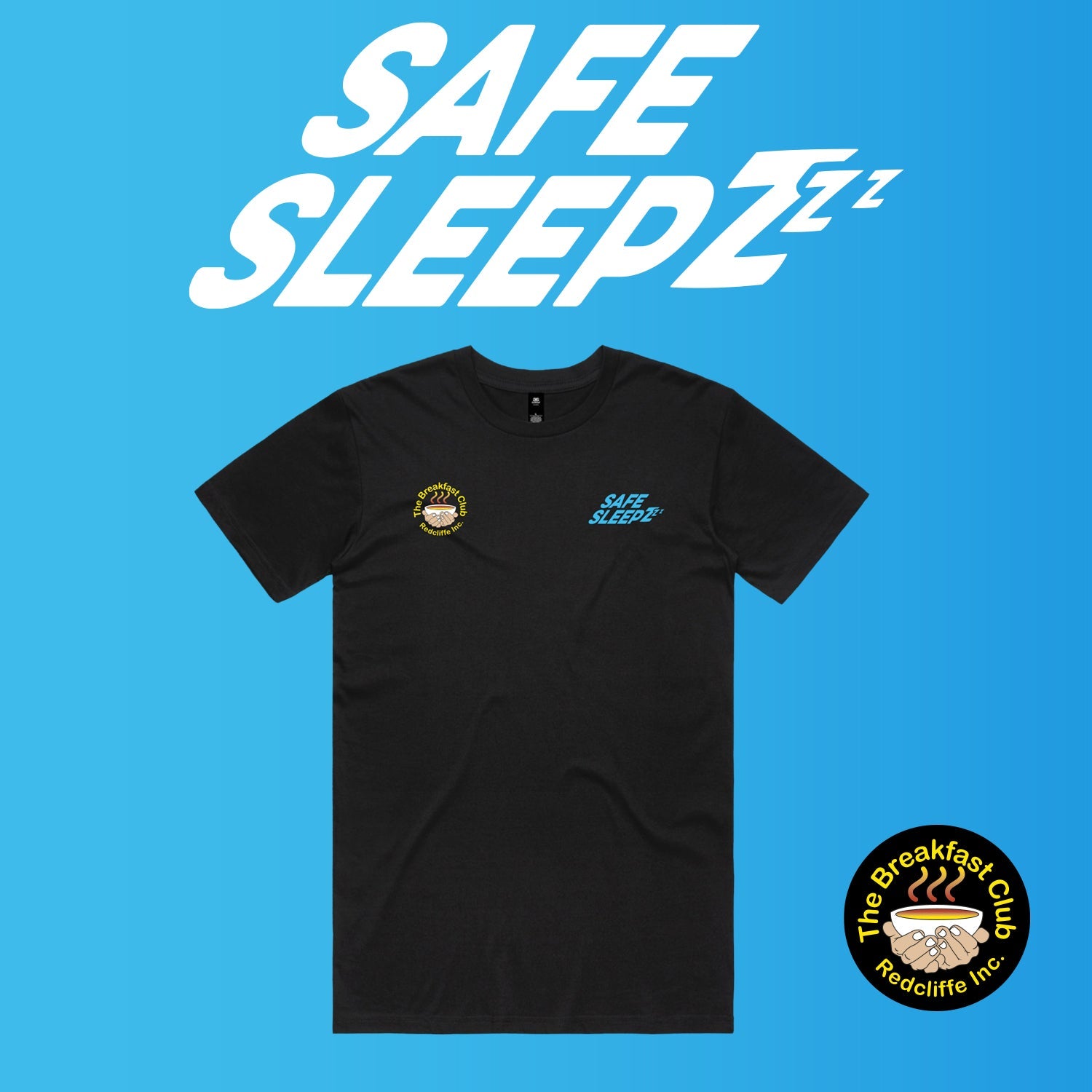 Sleep Bus
