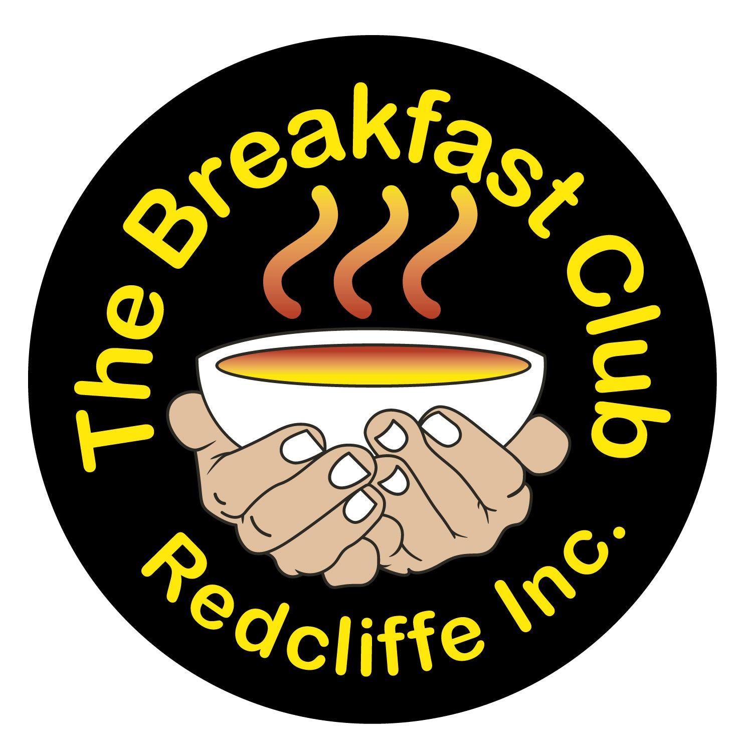 The Breakfastclub Redcliffe