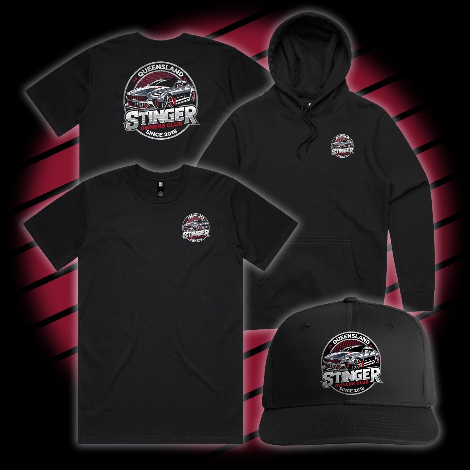 Kia-Stinger-General-Apparel