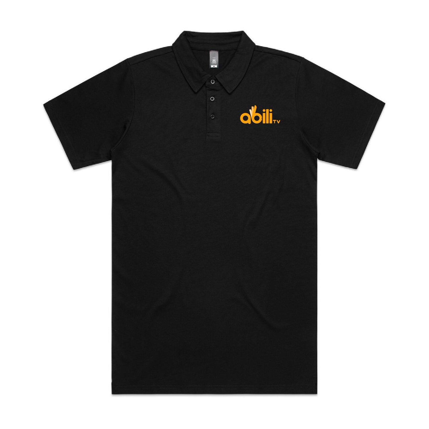 AbiliTV Chad Polo