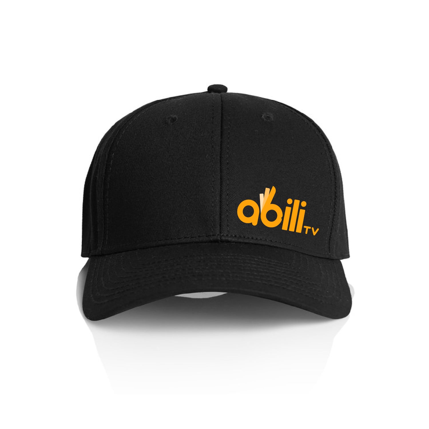 AbiliTV Icon Cap