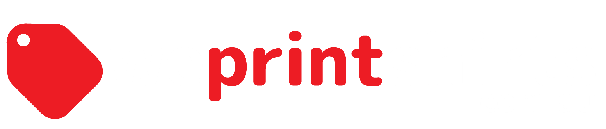 weprintshirts4u