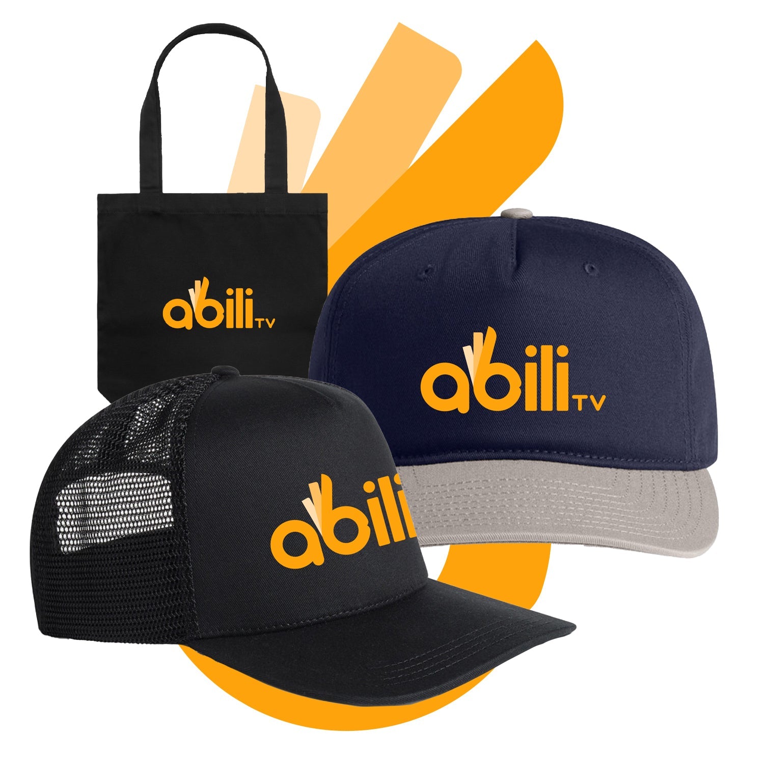 AbiliTV OTHER