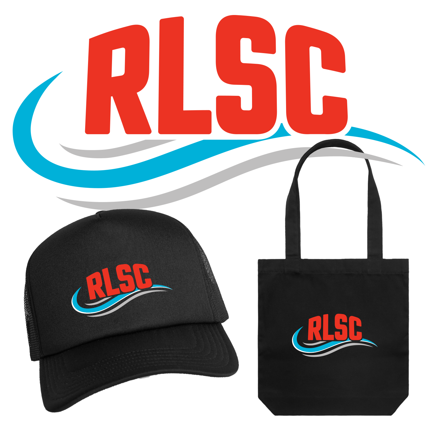 rlsc other