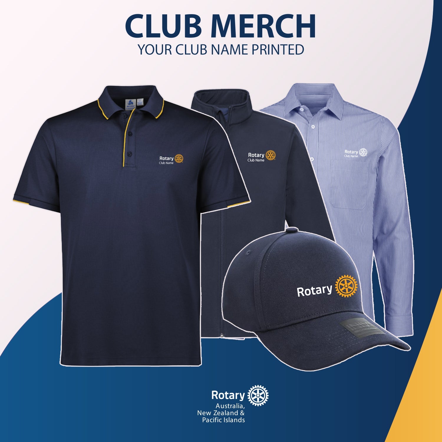 Rotary Club
