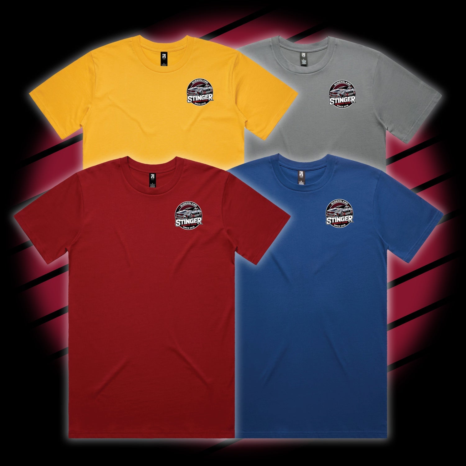 Kia-Stinger-Coloured-Apparel