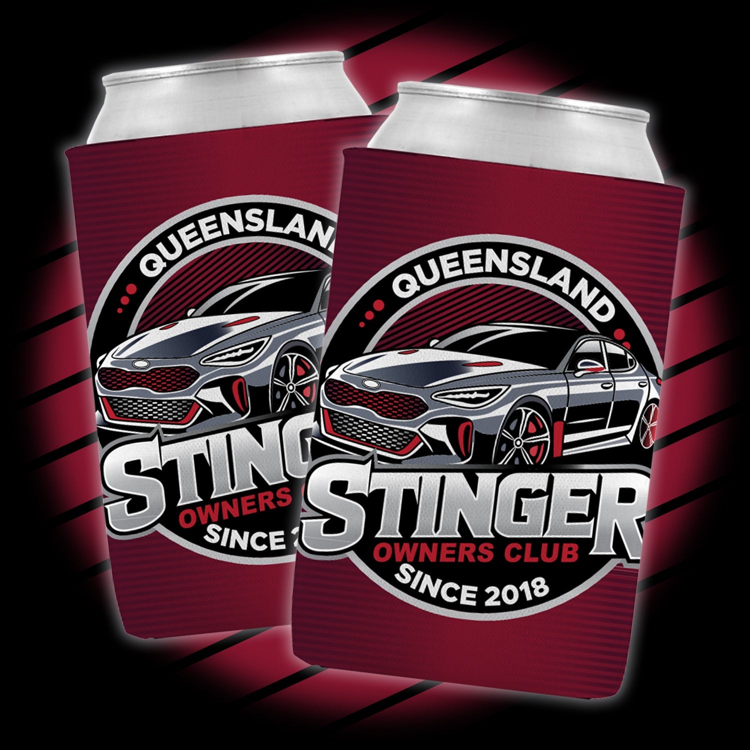 Kia-Stinger-other-merch