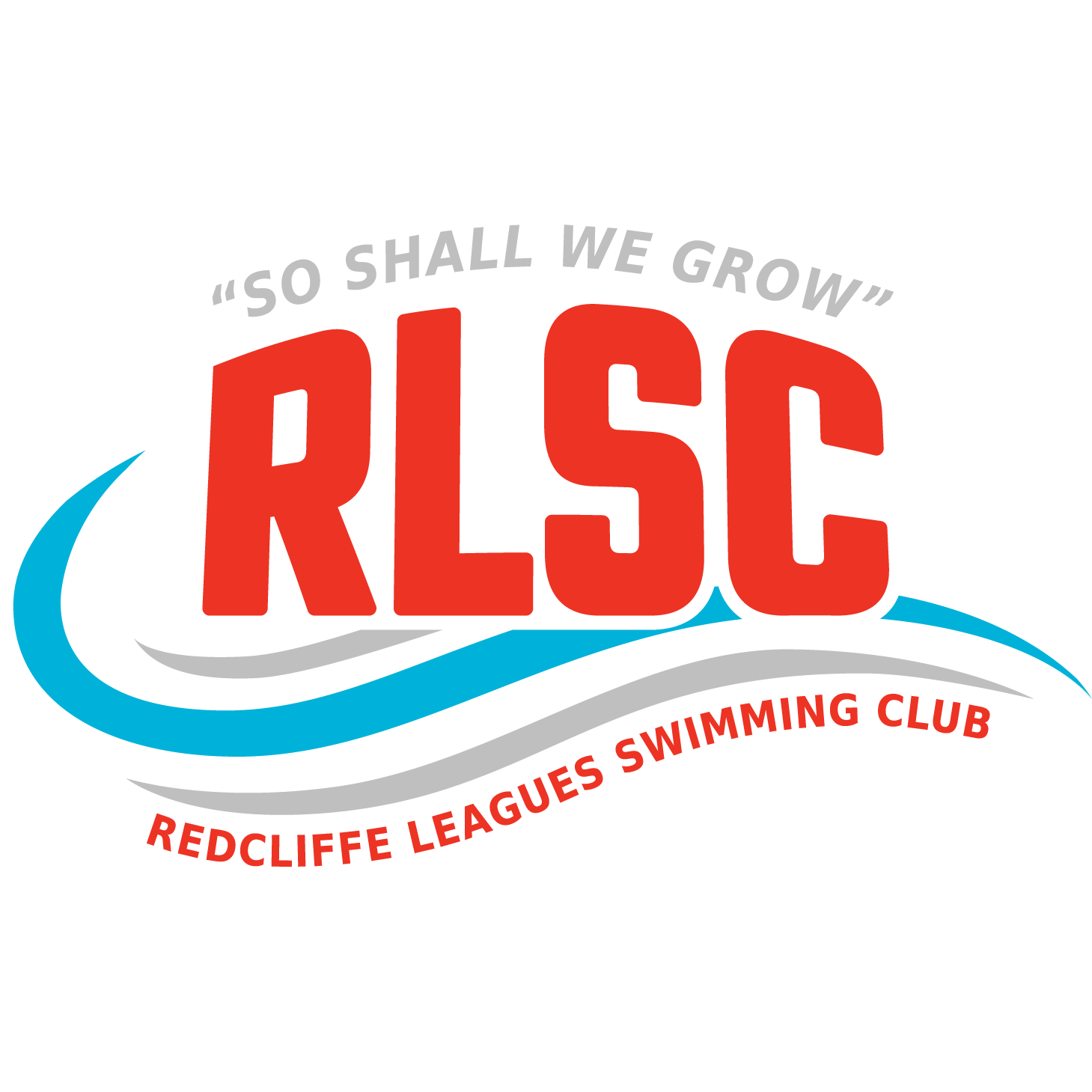 RLSC