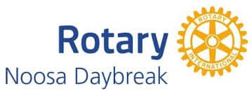 Rotary Noosa