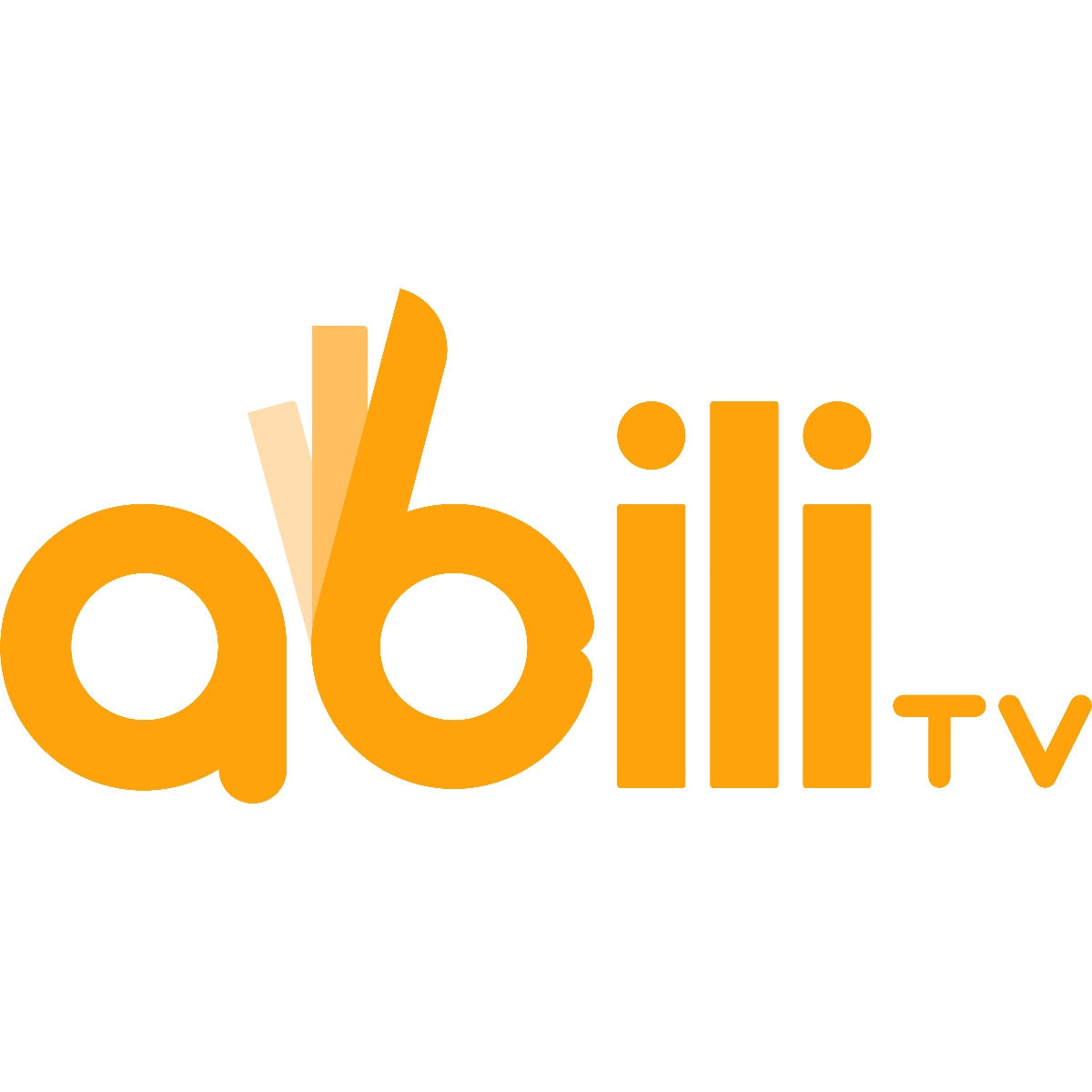 AbiliTV