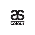 AbiliTV Icon Cap