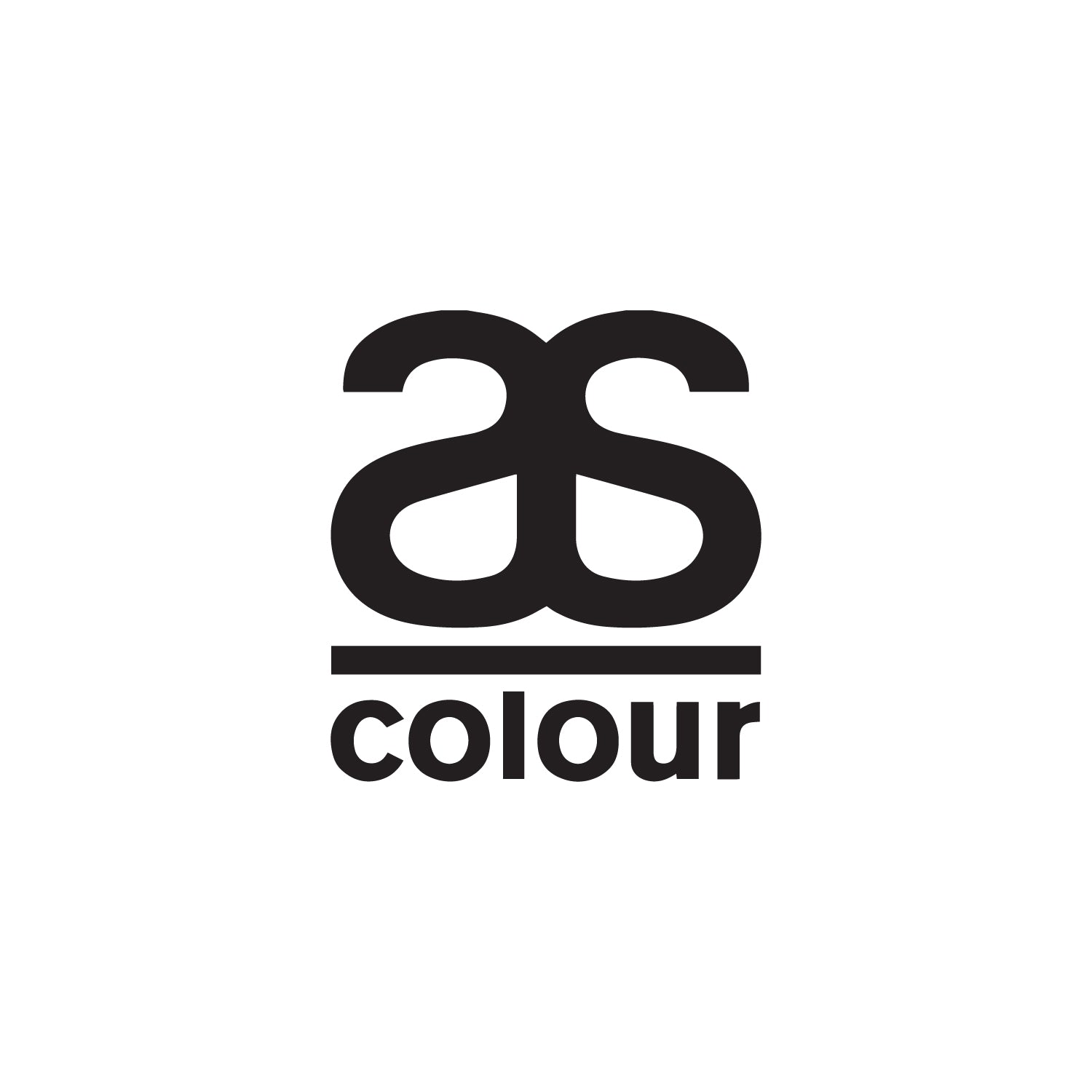 AbiliTV Icon Cap