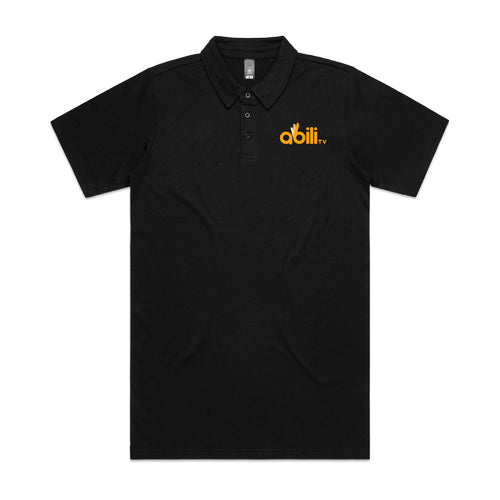 AbiliTV Chad Polo