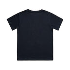 Demons Kids Classic Navy Tee