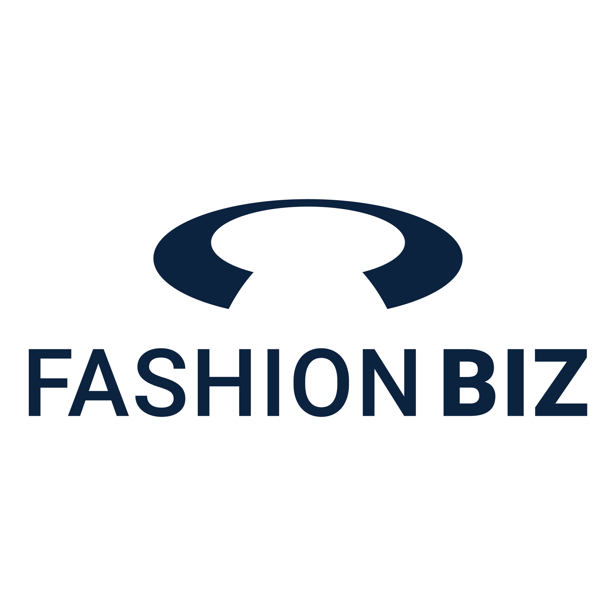 Tee Shirt – White Print