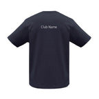 Rotary General Ice Tee