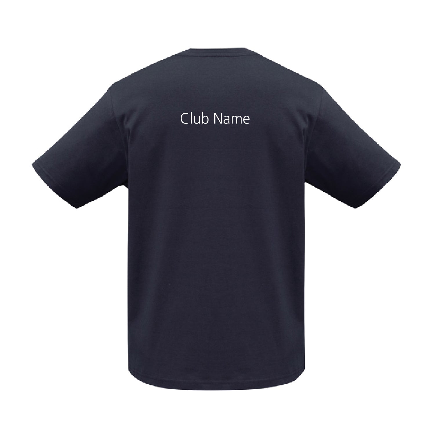 Rotary General Ice Tee