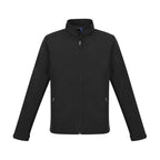 Breakfast Club Volunteers Apex Jacket