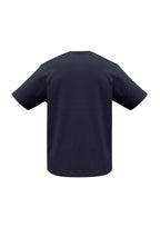 Demons Kids Ice Navy Tee