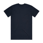Demons Adult Classic Navy Tee
