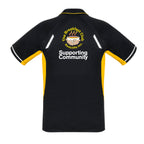 Breakfast Club Volunteers  Sports Polo