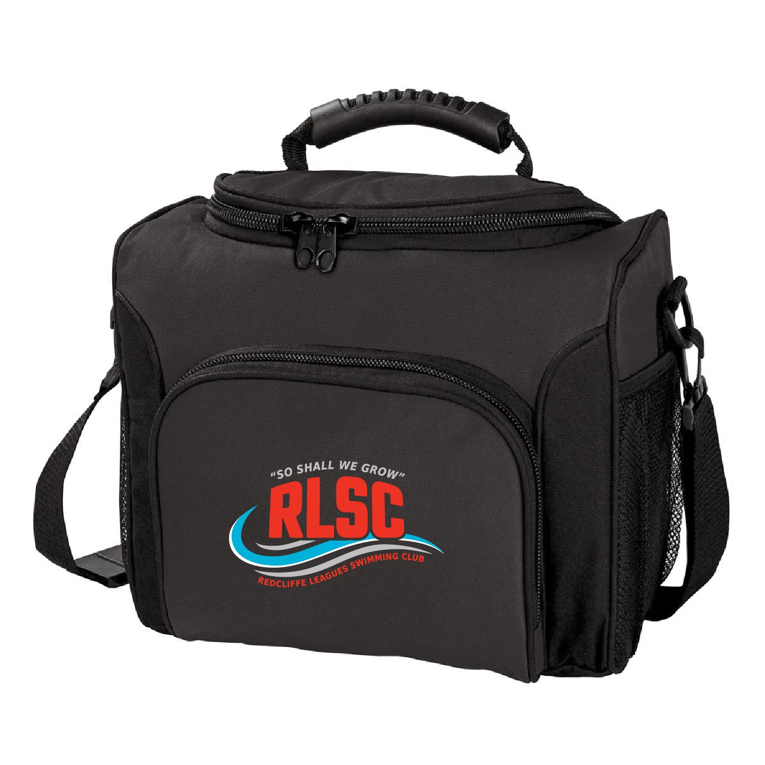 Premium 10l Cooler Bag