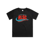 RLSC Kids Supporters Classic Tee