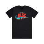 RLSC Supporters Adult Classic Tee