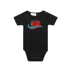RLSC Infant Mini-Me One-Piece