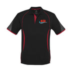RLSC Kids Razor Polo
