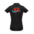 RLSC Adult Razor Polo