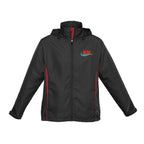 RLSC Kids Titan Jacket