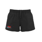 RLSC Adult Tactic Shorts