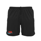 RLSC Kids Tactic Shorts