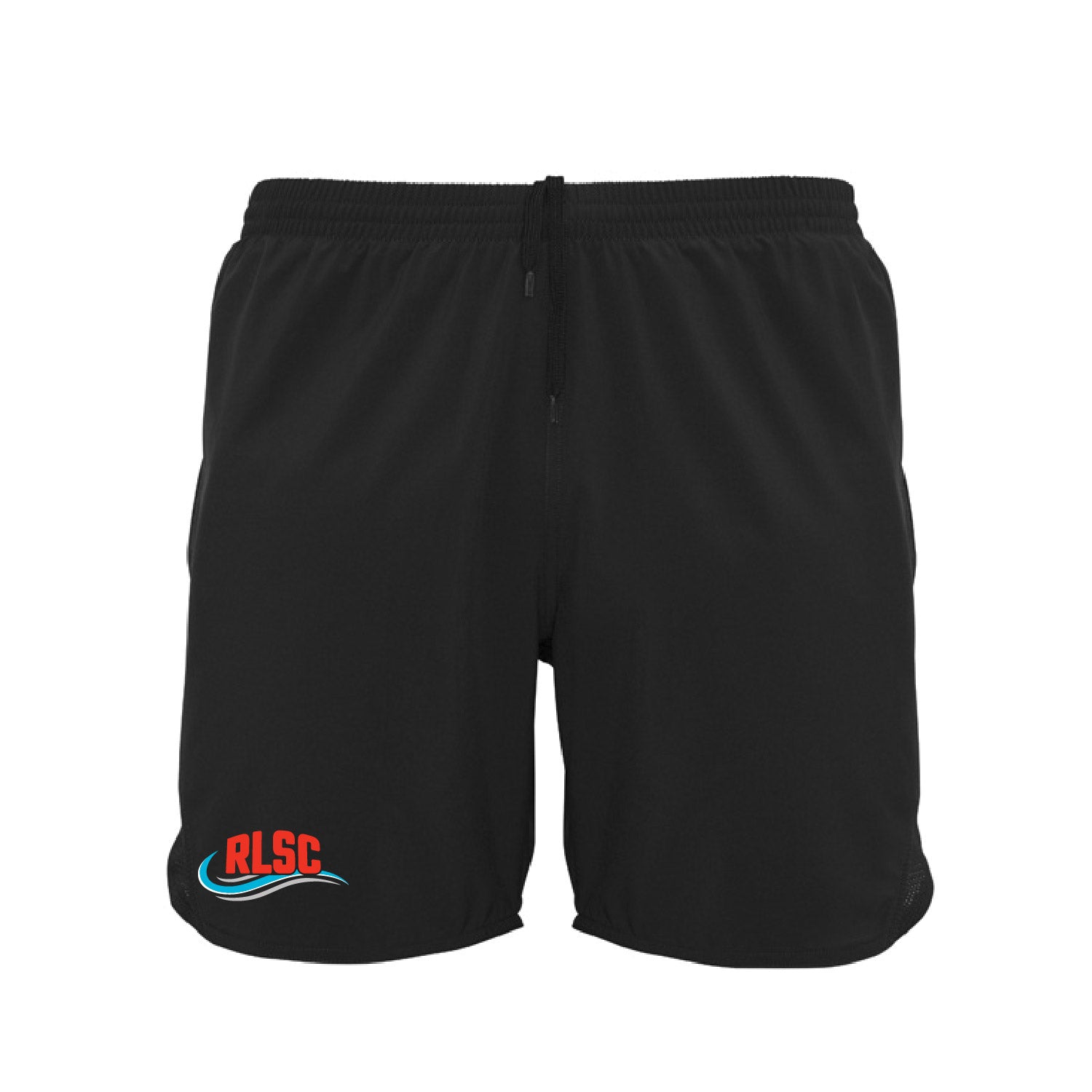 RLSC Kids Tactic Shorts