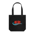 RLSC Tote Bag