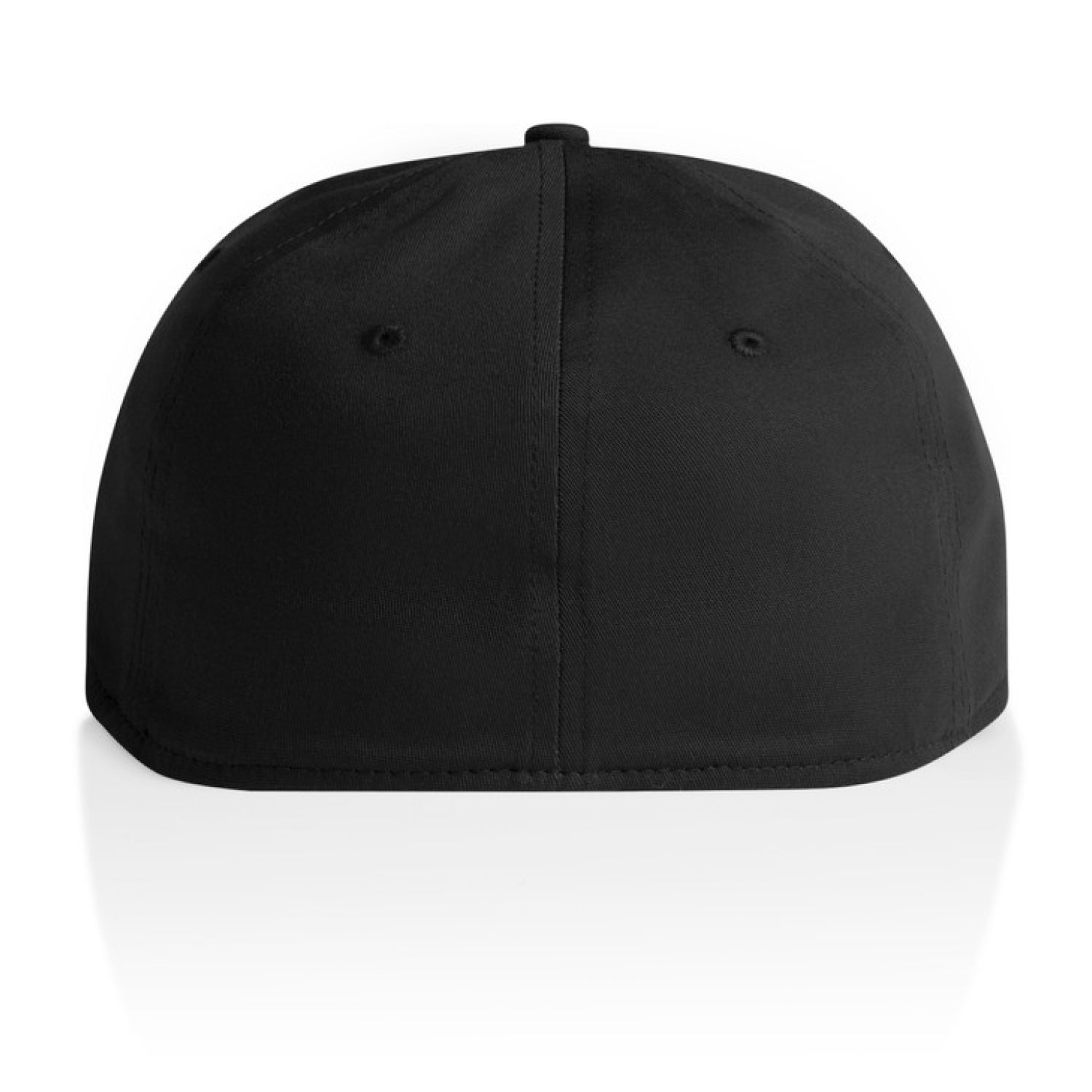 Stingers Club Icon Cap