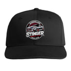 Stingers Club Icon Cap