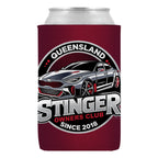 QLD Stinger Cooler