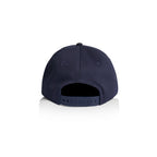 Demons Icon Midnight Blue Cap