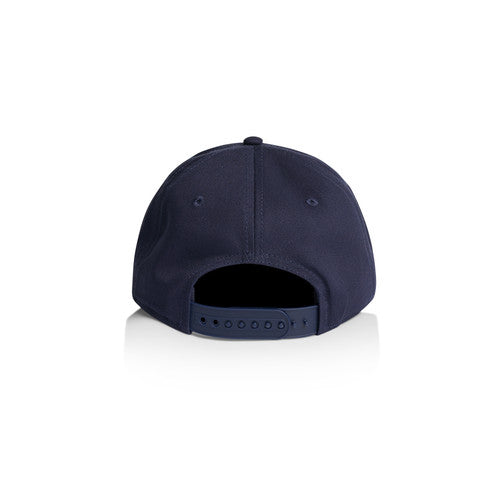 Demons Icon Midnight Blue Cap