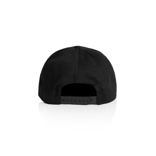 AbiliTV Icon Cap