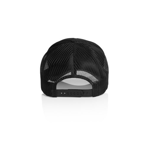 Be Slavery Free Trucker Cap