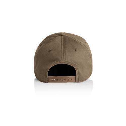 Be Slavery Free Frame Cap