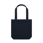 Demons Tote Bag