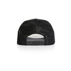 AbiliTV Stock Trucker