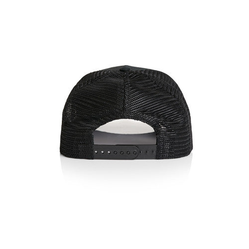 AbiliTV Stock Trucker