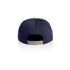 AbiliTV Two-Tone Cap