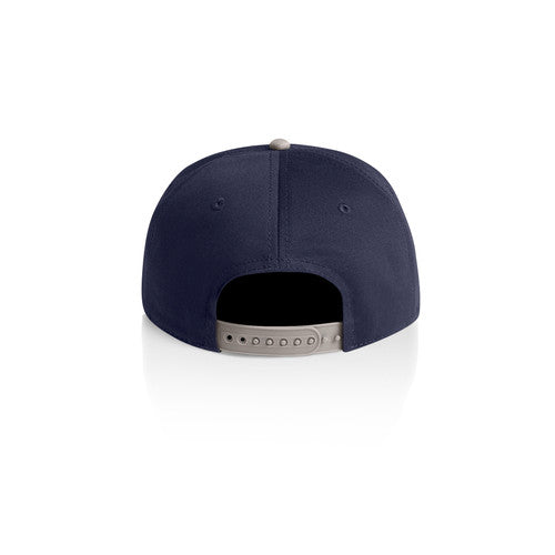 AbiliTV Two-Tone Cap